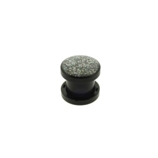 Ear Plug