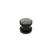 Ear Plug