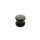 Ear Plug