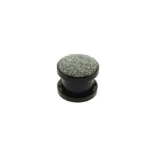 Ear Plug