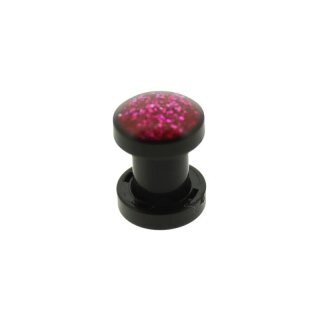 Ear Plug