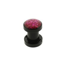 Ear Plug