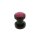 Ear Plug
