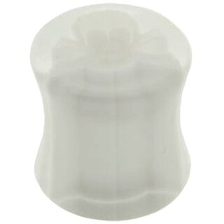 Ear Plug