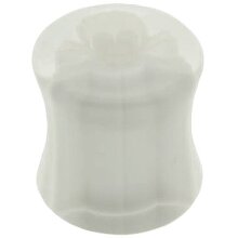 Ear Plug