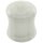 Ear Plug