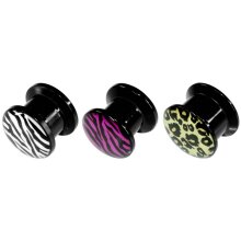 Ear Plug