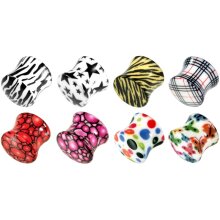 Ear Plug