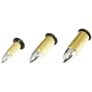 Ear Plug
