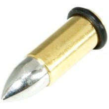 Ear Plug