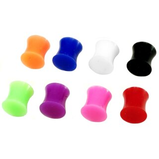Ear Plug