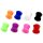 Ear Plug
