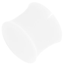 Ear Plug