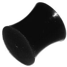 Ear Plug