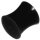 Ear Plug