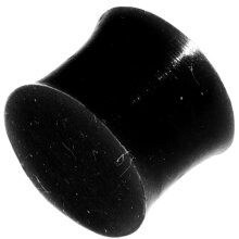 Ear Plug