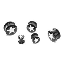 Ear Plug