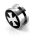 Ear Plug