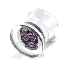 Ear Plug