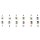 Ball