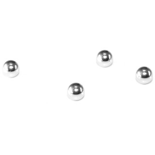 Ball