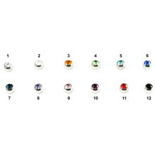 Ball
