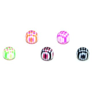 Ball