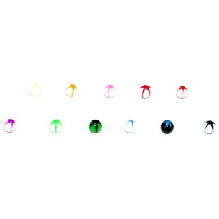 Ball