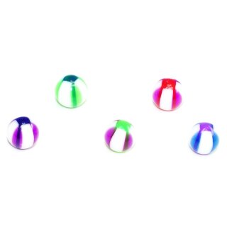 Ball