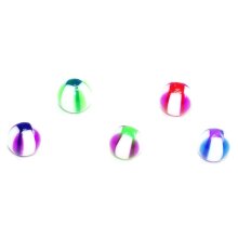 Ball