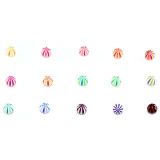 Ball