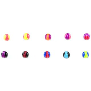 Ball