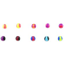 Ball