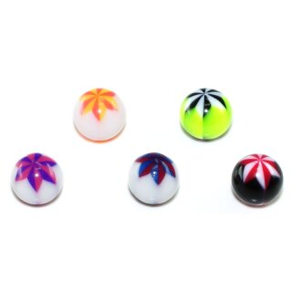 Ball