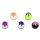 Ball