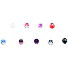 Ball