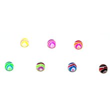 Ball