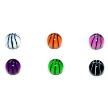Ball