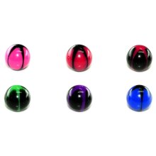 Ball