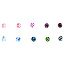 Ball