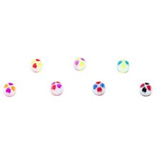 Ball
