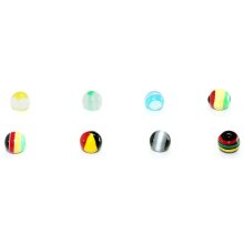 Ball