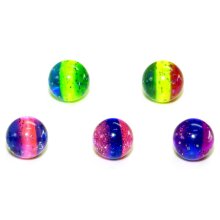 Ball