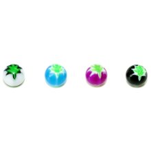Ball