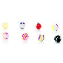 Ball