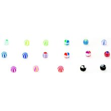 Ball