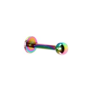 Labret