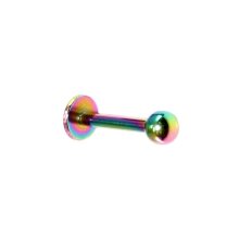 Labret