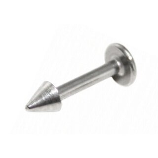 Labret
