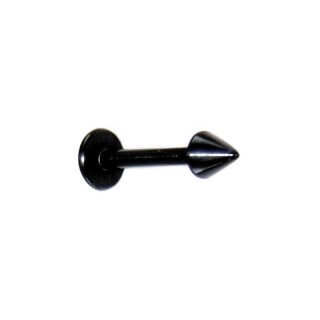 Labret